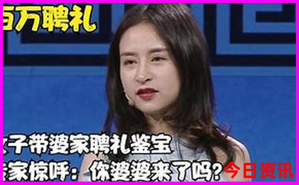 浙江旅游团报名二日游价格